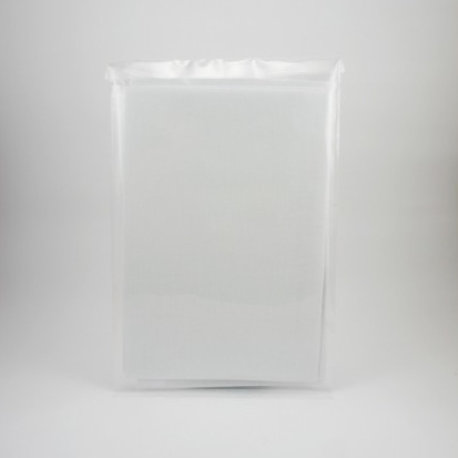 Kain Saring ukuran 50x50cm 2lembar
