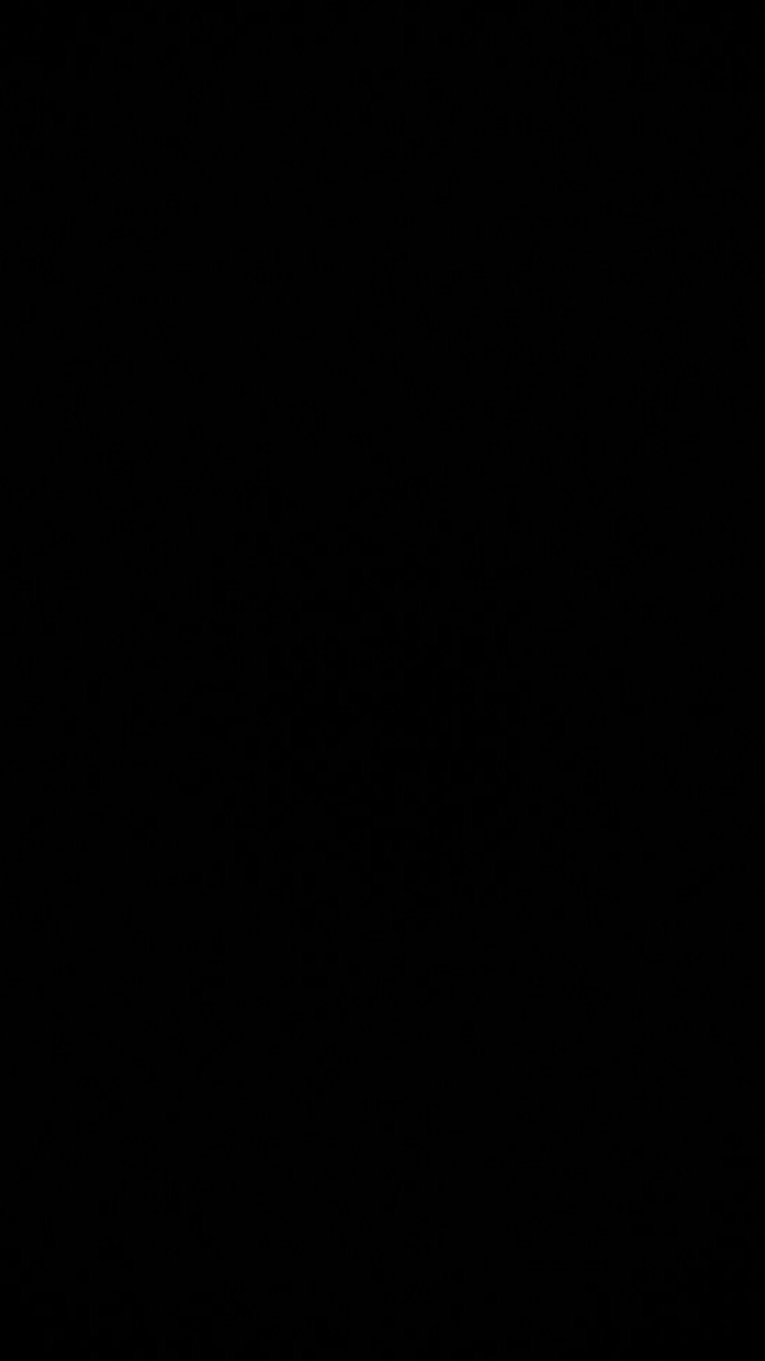 Kemeja Batik Panjang Alisan Slimfit 00153