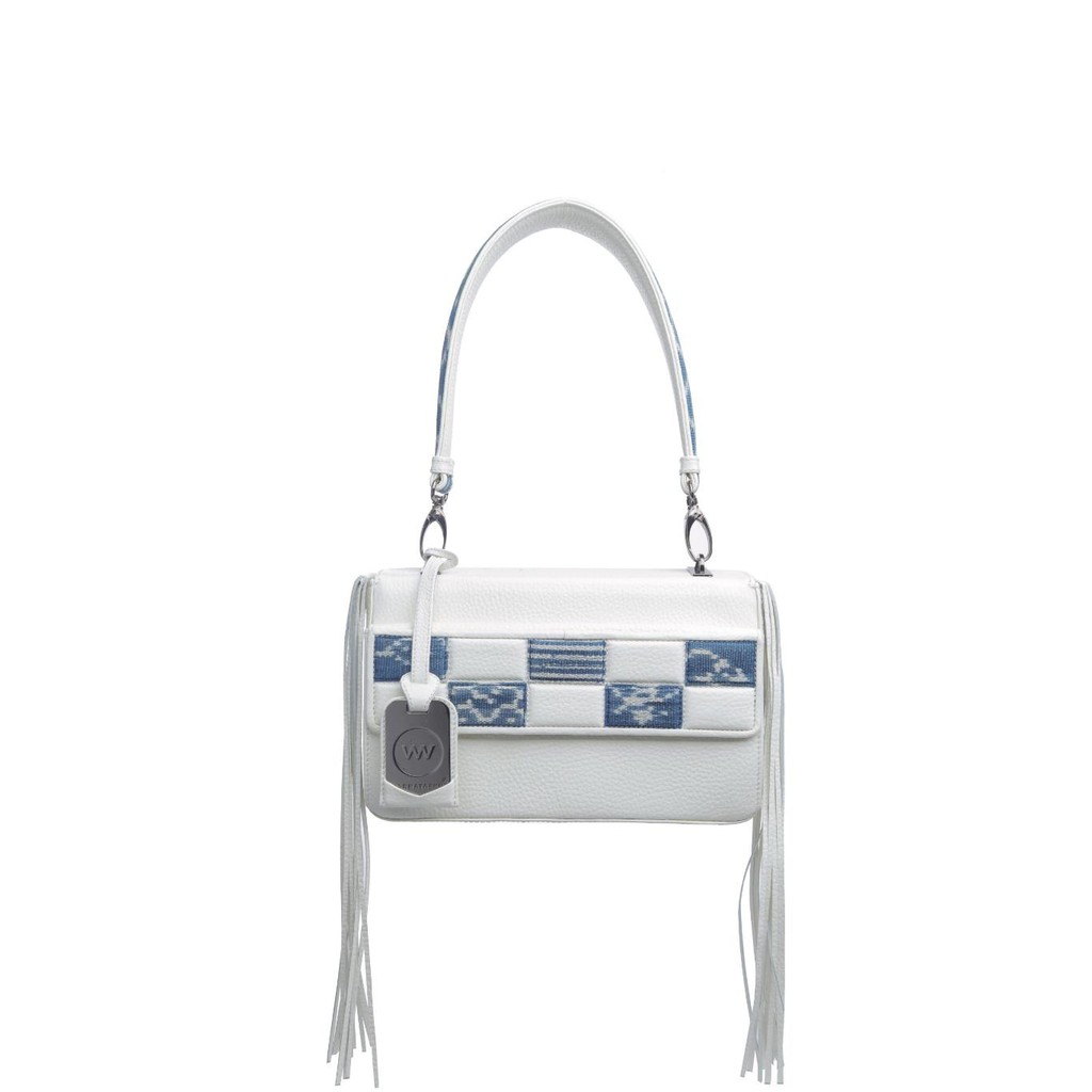 Tas wanita Premium Original Branded