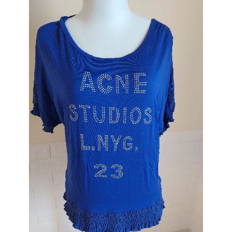 atasan wanita/blouse wanita/atasan kerja/baju kerja/blouse kantor/baju kerja wanita