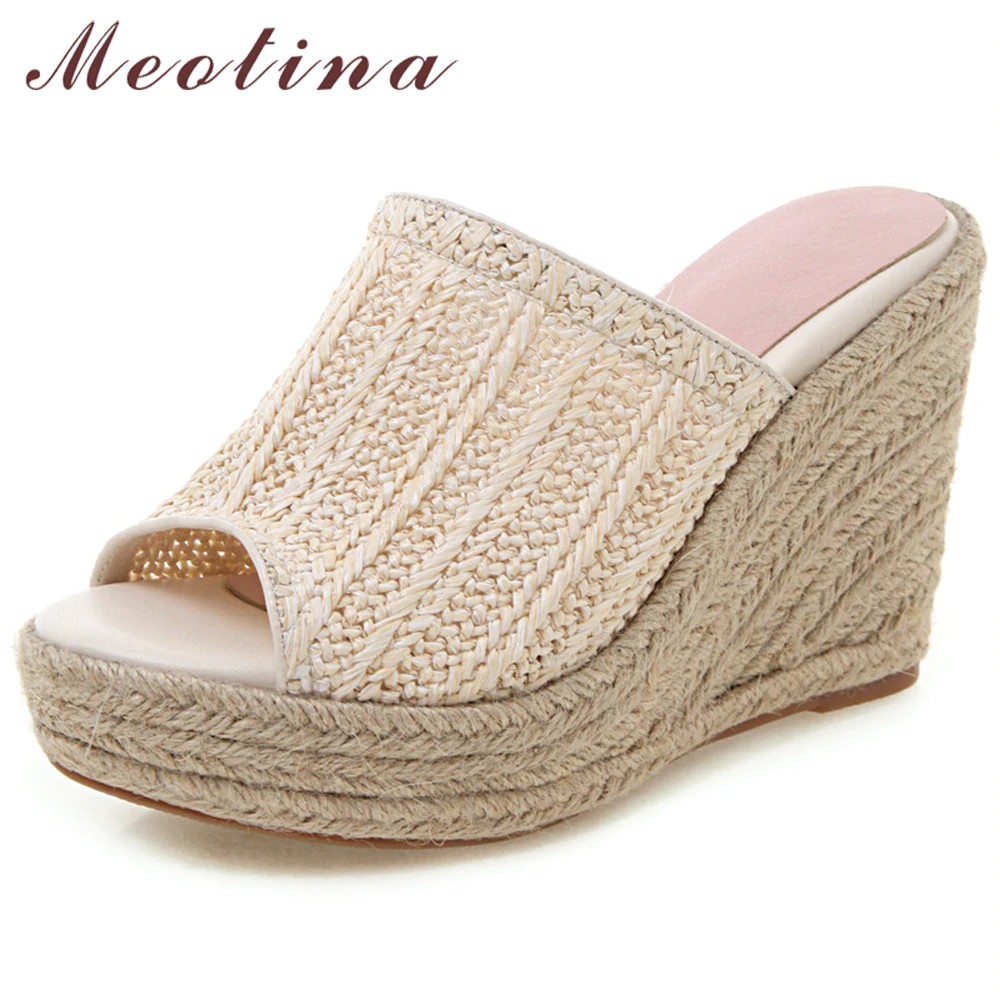 espadrille pumps closed toe