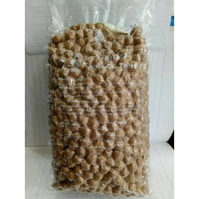 

Pearl Bubble boba Merk Tapioca Pearl/minuman bubble