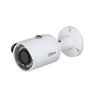 CAMERA DAHUA  IPC-HFW1320SP-S3 (3.6mm)