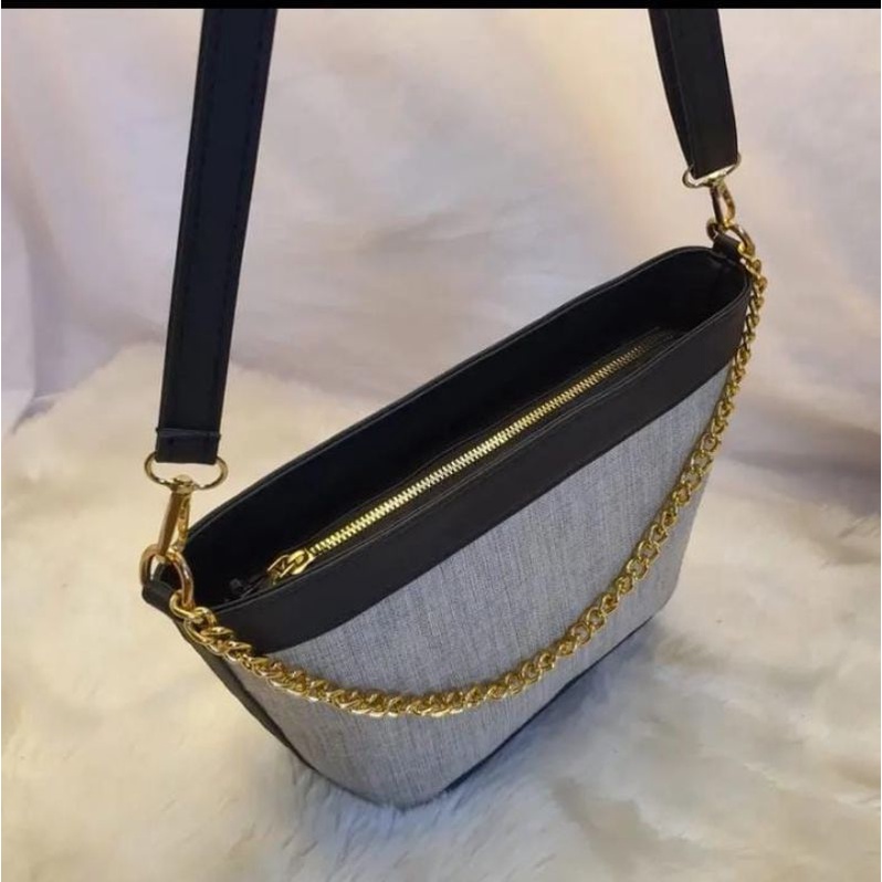 RAYA_ORIGINAL_ANDARI