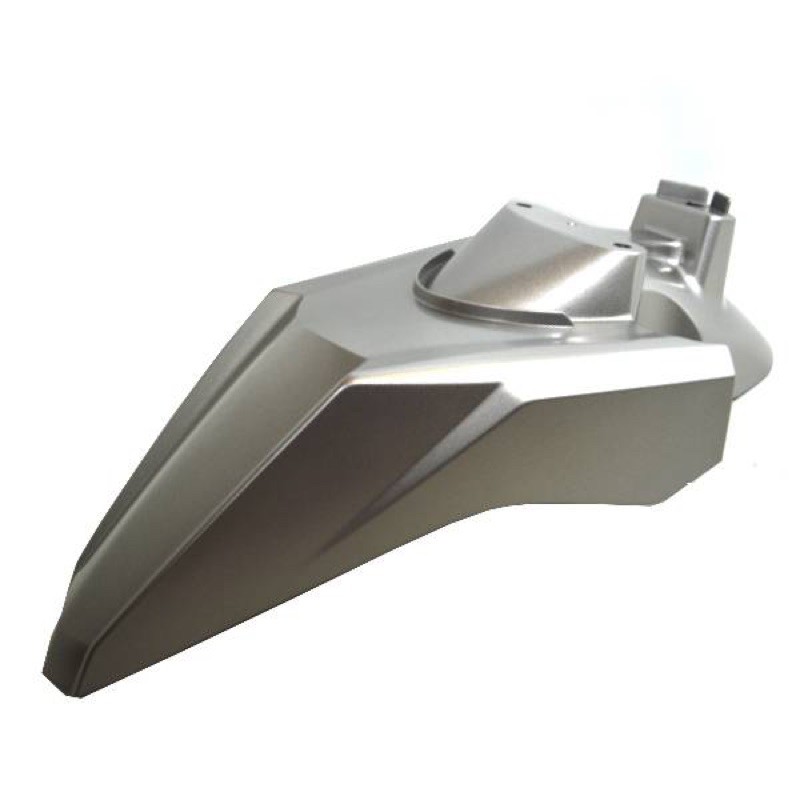 Slebor Fender Silver Beat K1A 61100K1AN00MCS