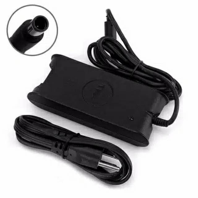 Charger/Adaptor Dell inspiron 1545 1546 1564 N4050 N4010 1440 1401