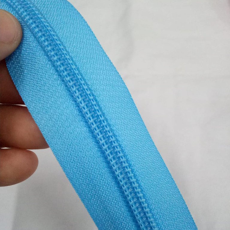 Rell Daun resleting no 5 star (roll)