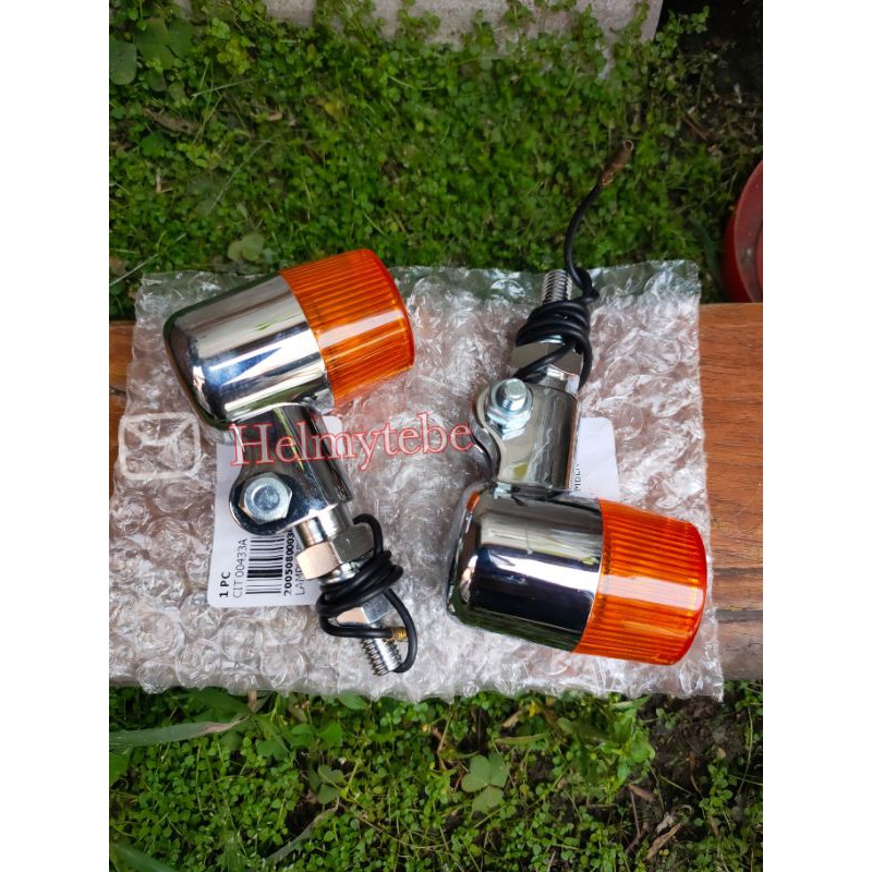 riting sein palu taiwan original / riting kotak palu taiwan