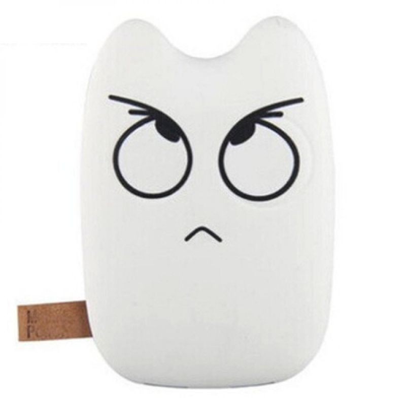 Totoro PowerBank 10400mAh