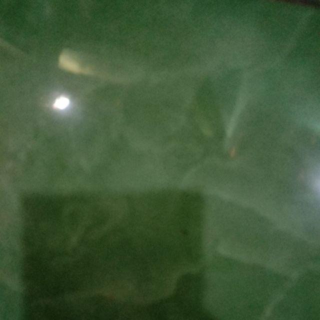 Loyang Pizza Mini Ukuran 16 Cm - 6pcs