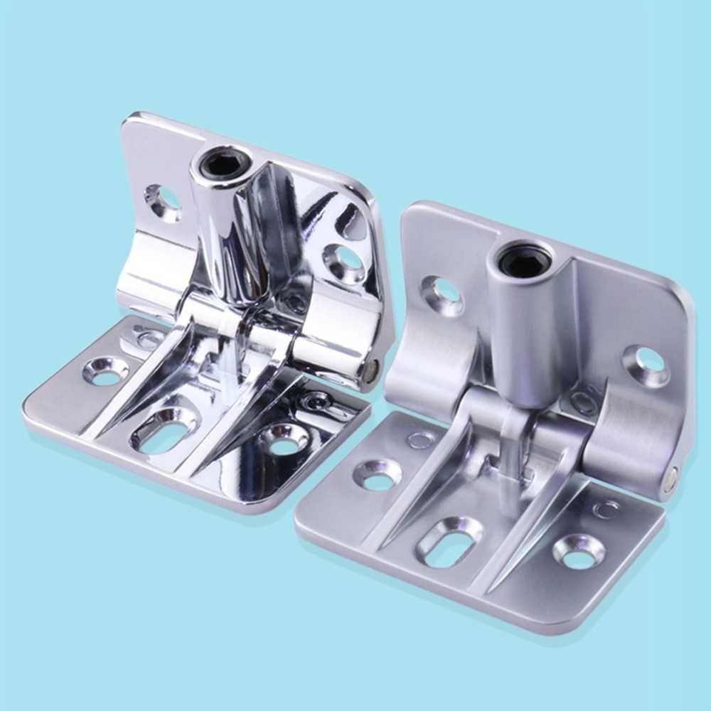 Suyo Posisi Engsel Hardware Multi Fungsi Folding Flap Hinge