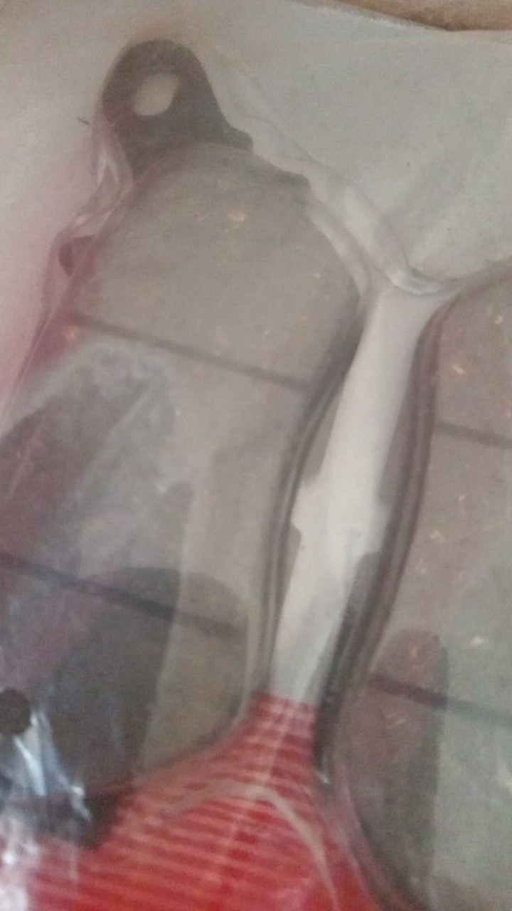 Wajan Biasa Merk Ayam Jago