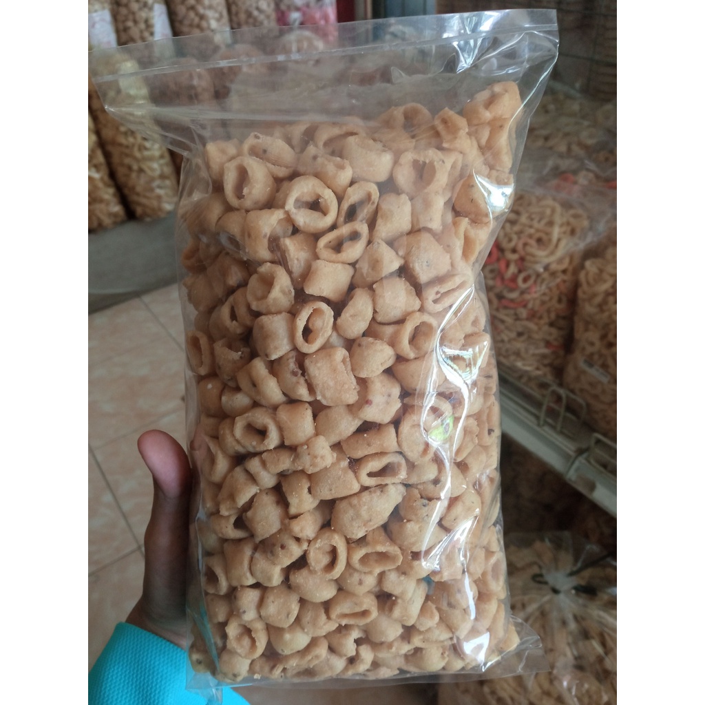 

PROMO SNACK POTIL MINI MAKANAN RINGAN POTHIL MINI KHAS MAGELANG TERMURAH