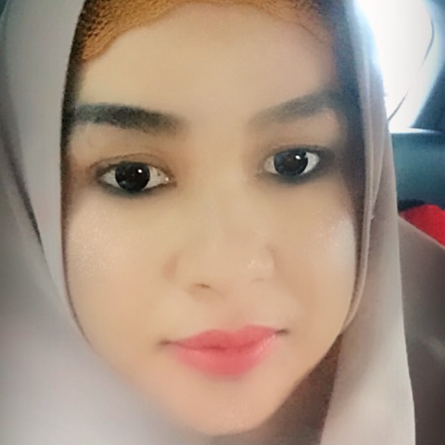 ita.widiya