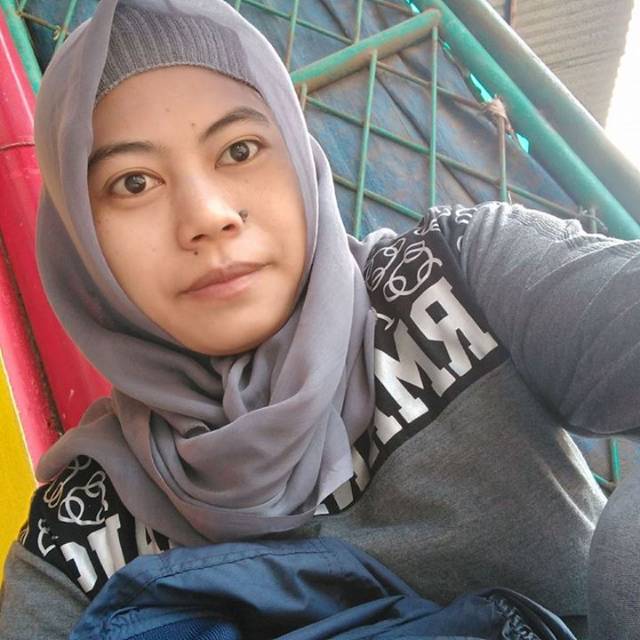 nurasiahcikalsidamukti