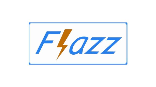 Flazz