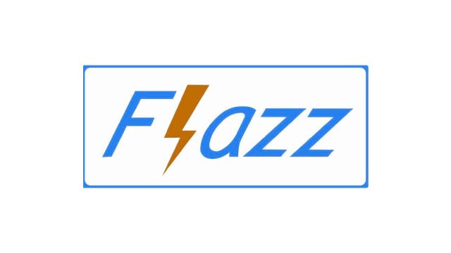 Flazz
