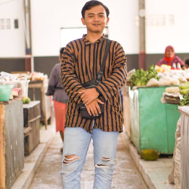 rizkyalif33