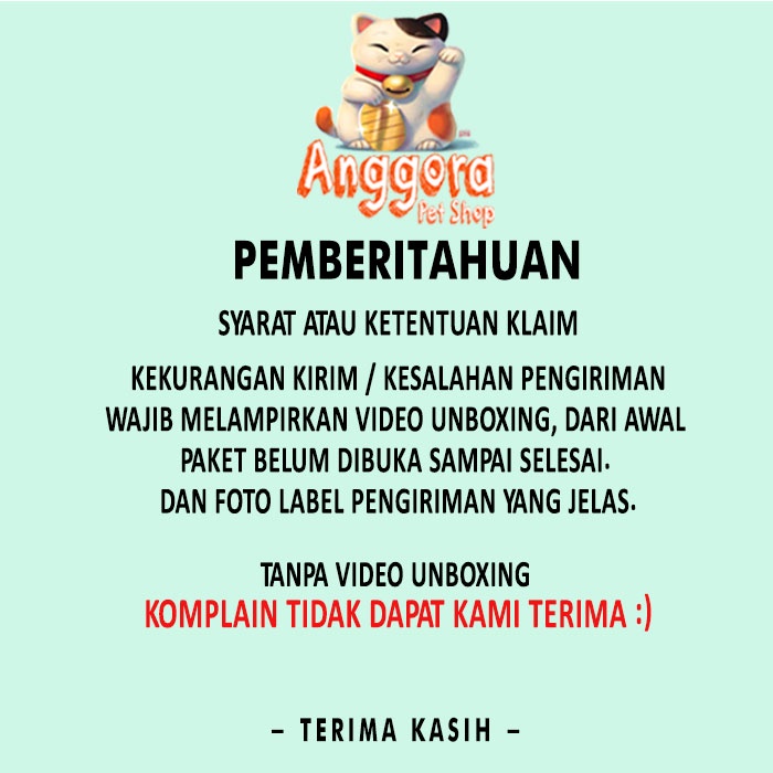 Susu Kucing GROWSSY Milk 1 Dus @10 pcs/2 Dus Free kalung