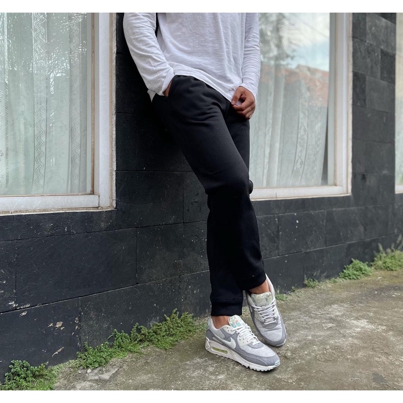 Nautica Jogger cotton fleece