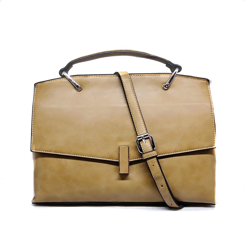  Tas Wanita 106
