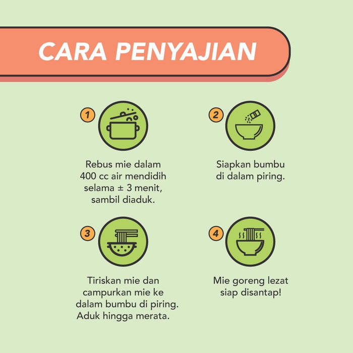 

cs2tur 2 Lemonilo Mie Goreng + 1 Lemonilo Mie Kuah Kari Ayam Ffa2D01A1