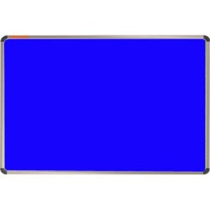 

Papan Pengumuman SOFTBOARD BLUDRU GANTUNG HANAKO - 40 X 60