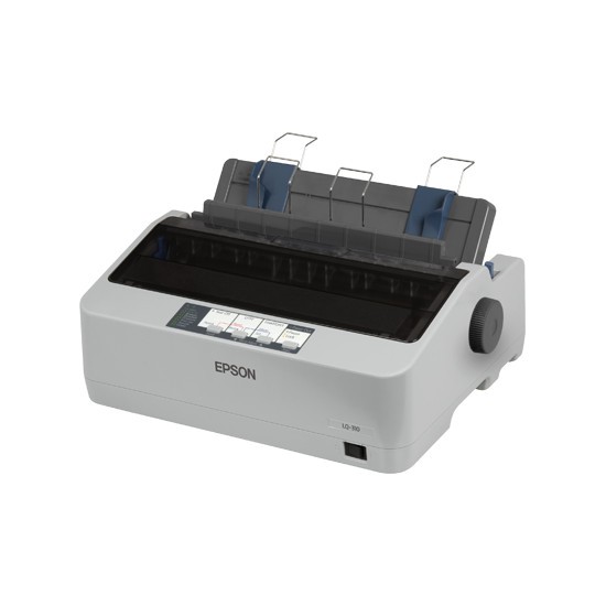 Printer Epson LQ310