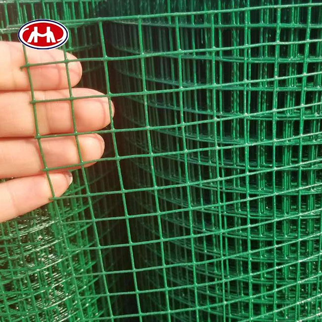 Kawat jaring ayak pvc anti karat 2in kawat ayak jaring pagar HARGA ECER 1M X 90CM TERMURAH