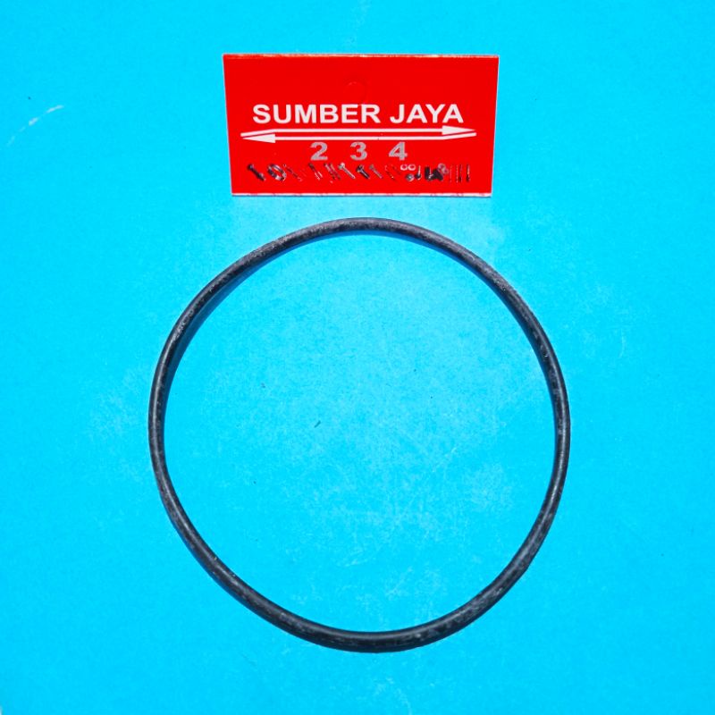 o ring 83 x 82 x 1  mm / o-ring / oring TERMURAH