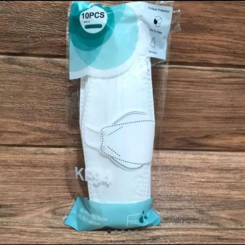 masker KF94