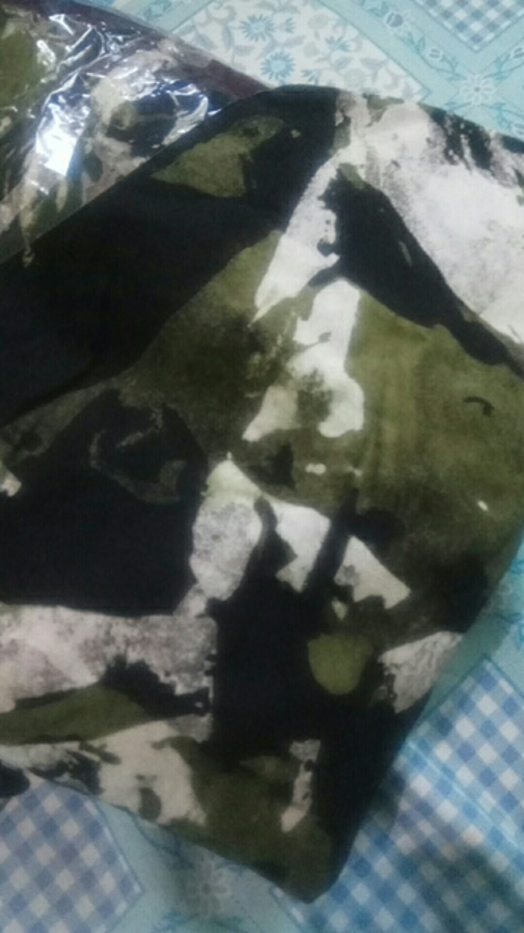 Gamis Twill Rayon Super -muslim Syarii-gamis Batik-batik Pekalongan-batik Murah