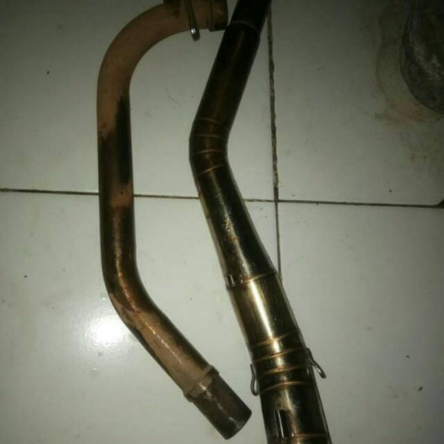 header tridente cbr 150