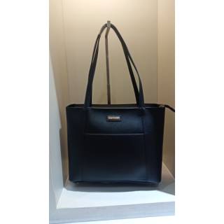 Tas Averie Tote Hush Puppies Original Shopee Indonesia