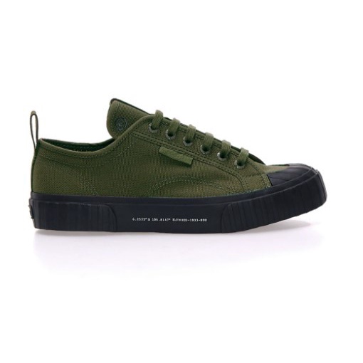 superga cotu 39