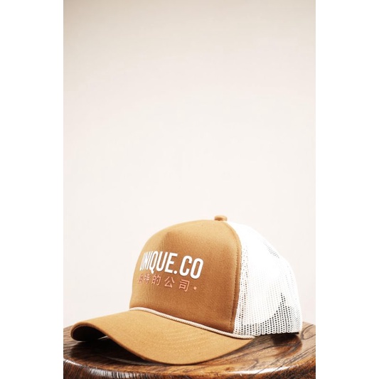 TOPI PRIA/TOPI ORIGINAL/TOPI DISTRO/TOPI POLOCAPS/TOPI BASBALL/TOPI JARING/TOPI DISKON/UNIQUE