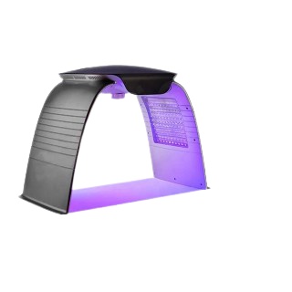 PDT Nano mist spray alat kecantikan salon alat facial salon