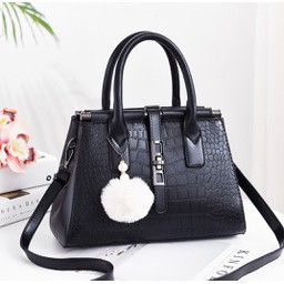 Handbag Tas Selempang Wanita Import Tas Tangan BQ2570 JT0690 GO7454 LT1919 EL5419