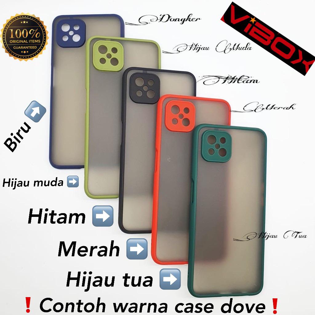 CASE SENSATION MY CHOICE VIVO X60 VIVO X60 PRO VIVO Y50/Y30 VIVO Y71 VIVO Y53/Y91/Y91C