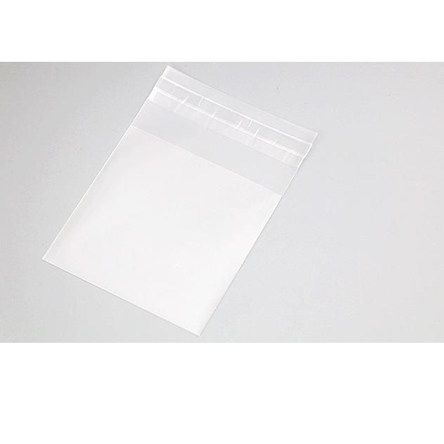

Berkualitas ! Plastik Fancy Transparant Doff Perekat - Plastic Cookies - 10 x 10 cm .... ....