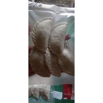 

cireng isi macam rasa