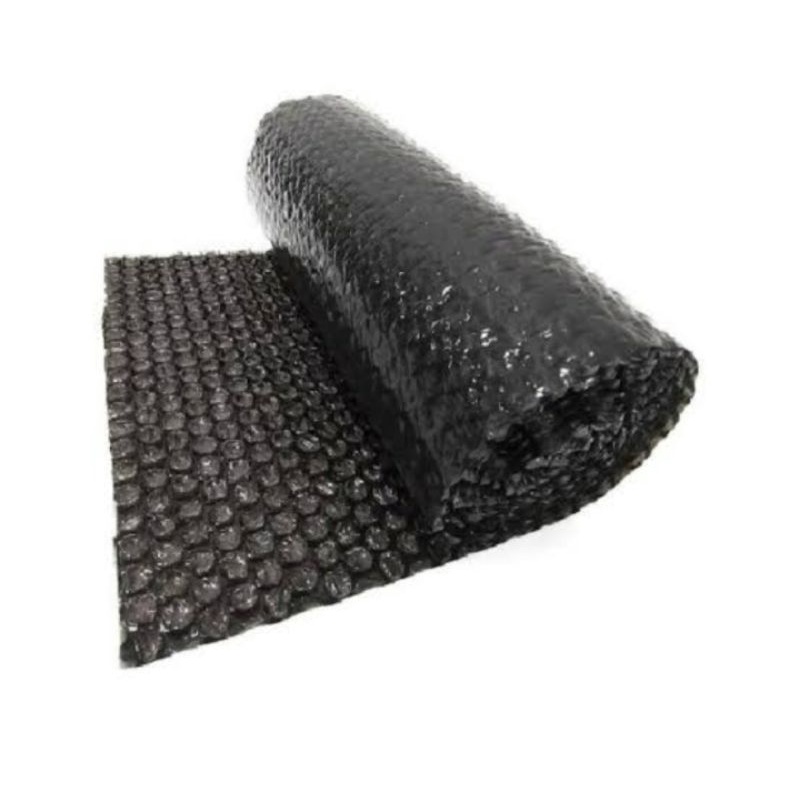 

Packing Bubble Wrap Tambahan