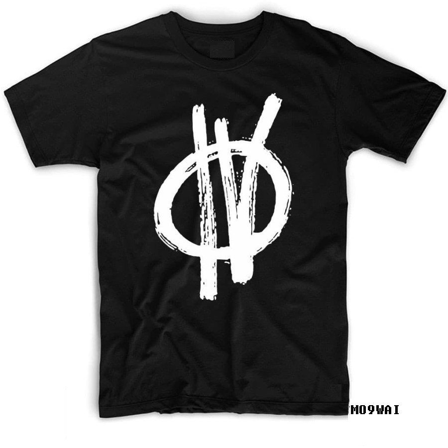Kaos Band FOUR YEAR STRONG - IV LOGO