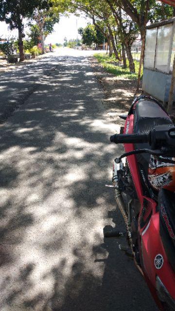 New Arrival Distro Batik Pria Bordir Sogan Hrb026 Batikaf Notoarto Batik Ipnu-ippnu Hem Pria Bel