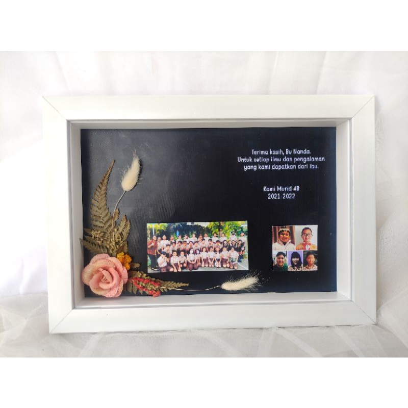 

Kado Unik / kado ulang tahun / kado wisuda