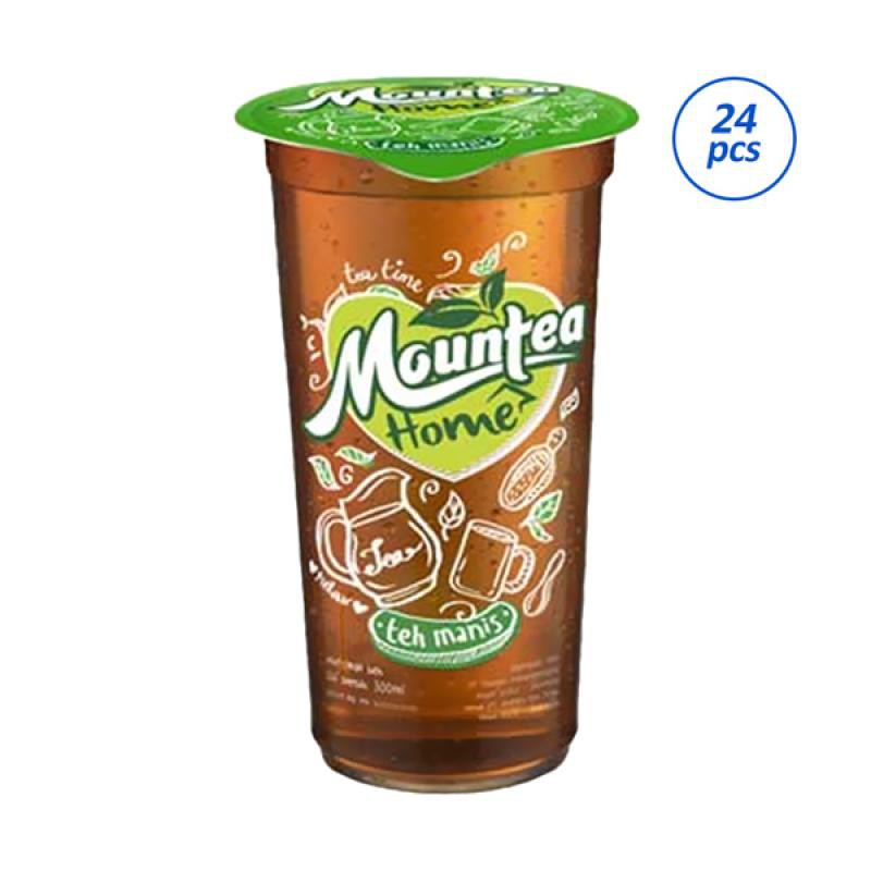 

montea