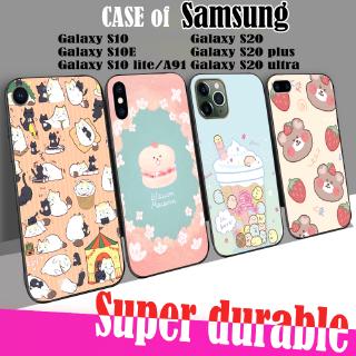 Samsung Galaxy S20 Vs Galaxy S20 Plus Vs Galaxy S20 Ultra Whats The Difference Techradar