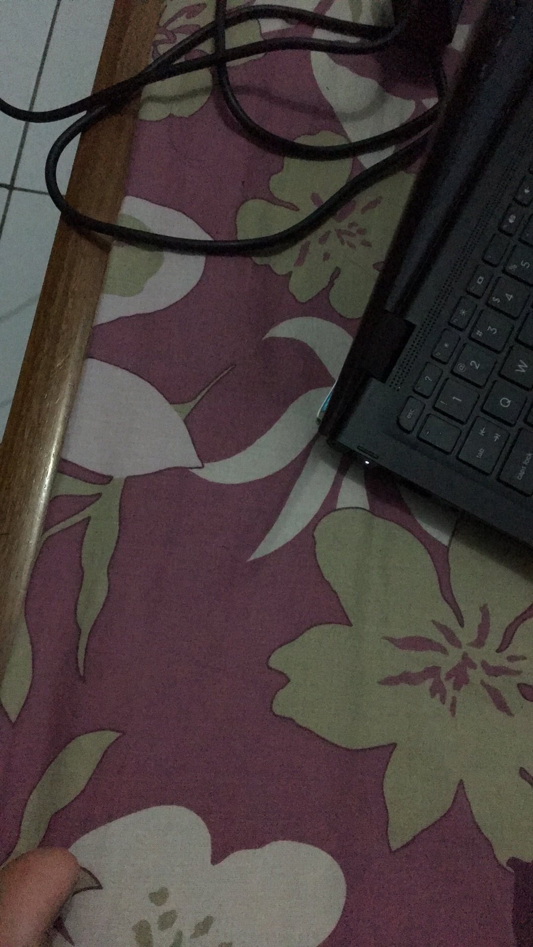 Happy Green Lime Essential Oil - Minyak Atsiri Jeruk Nipis Murni