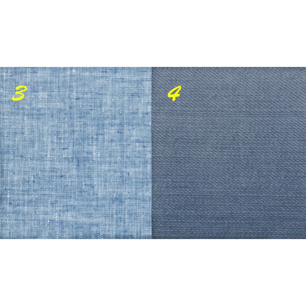 Kertas Scrapbook - Freedom Denim 1-7_FFH20 Design