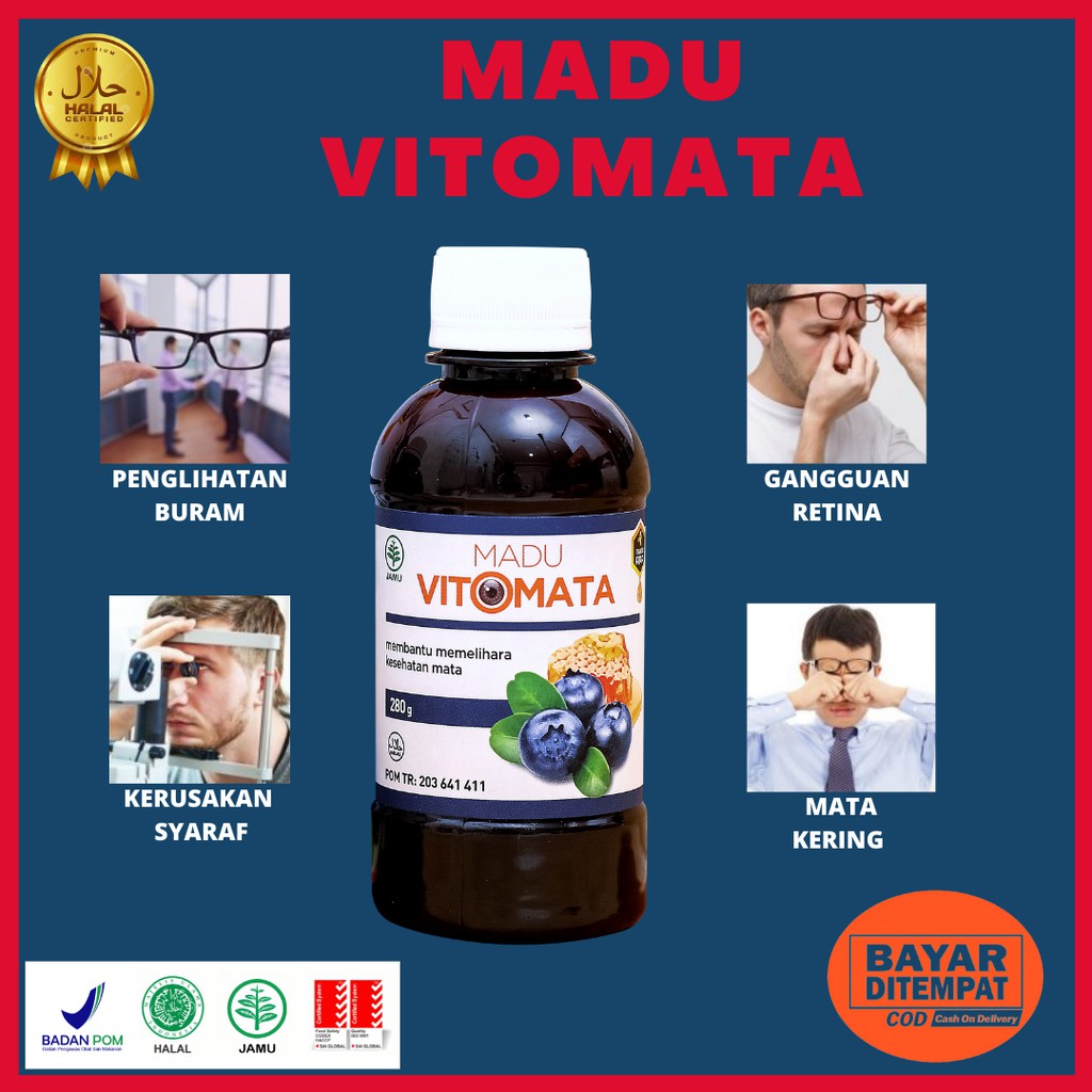 obat mata katarak obat mata katarak tanpa operasi obat mata katarak buram obat mata buram obat mata